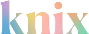 Knix