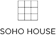 SOHO HOUSE
